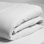 Rohi Soft Touch Kingsize Summer Duvet 7.5 Tog