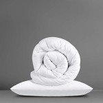 Little Slumbers Anti-Allergy Kids Duvet Set