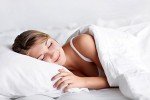 Rohi Soft Touch Kingsize Summer Duvet 7.5 Tog