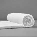 Little Slumbers Anti-Allergy Kids Duvet Set