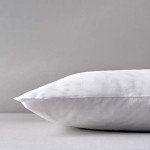Little Slumbers Anti-Allergy Kids Duvet Set