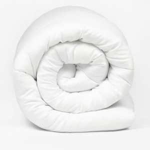 Cozy Summer Duvet - 7.5 Tog Lightweight