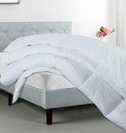 SleepyNights All-Season 10.5 Tog Duvet Quilt