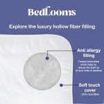 Hotel Quality Double Duvet - All Year Comfort