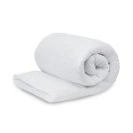 Cozy Double Hollowfibre Duvet, 10.5 Tog