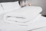 Cozy Double Hollowfibre Duvet, 10.5 Tog
