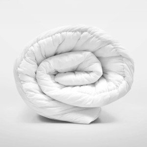 Cozy Double Duvet 10.5 Tog - Hypoallergenic