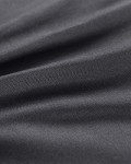 Utopia Bedding King Size Duvet - Grey