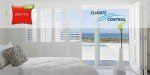 Climate Control Single Duvet - 10.5 Tog