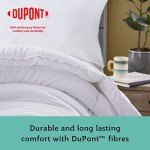 Sealy Anti-Allergy All-Season Double Duvet