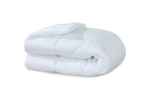 13.5 Tog Duvets