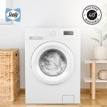 Sealy Anti Allergy All Season Double Duvet