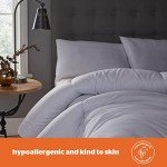 Silentnight Extra Warm Double Winter Duvet 13.5 Tog