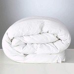 Cozy Cloud Comfort Duvet - 13.5 Tog