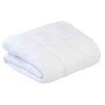 Cozy Winter Quilt 13.5 TOG for Bunk Beds