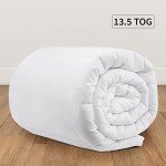 Corovin Luxury Hypoallergenic Soft Bunk Bed Bedding