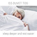 Corovin Luxury Hypoallergenic Soft Bunk Bed Bedding