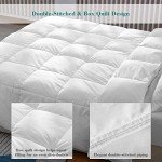 King Size 13.5 Tog Cotton Duvet Cover