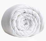 Extra Warm Double Duvet for Winter Comfort