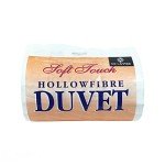 Extra Warm Double Duvet for Winter Comfort