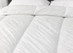 Cozy 15.0 TOG Winter Quilt for Bunk Beds
