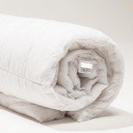 Cozy 15.0 TOG Winter Quilt for Bunk Beds