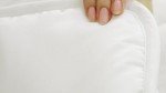 Double Size 15 TOG Soft Touch Duvet Quilt