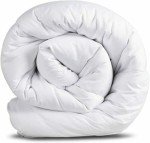 Cozy Anti-Allergy Bunk Bed Duvets for All Seasons