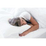 King Size 15 Tog Anti-Allergy Duvet, Soft Warm Quilt