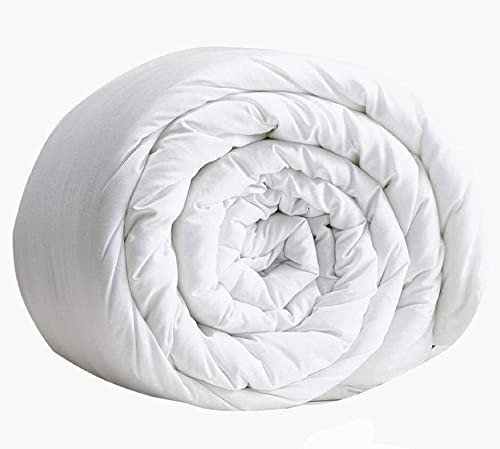 15 Tog Duvets
