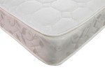Sareer Single Memory Foam Mattress - 3ft Quilted