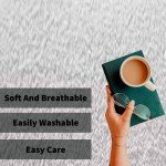 Olivia Rocco King Waterproof Terry Mattress Protector