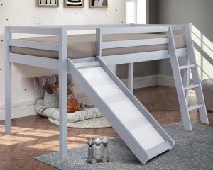 bunk-beds-for-kids-mid-sleeper-bunk-bed-solid-pine-wood-3ft-single-bed-frame-cabin-bed-loft-bunk-bed-with-slide-and-ladder-single-bed-sleeper-for-children-grey-198l-x-97w-x-110h-cm-736-small.jpg