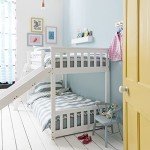 Tuva Cabin Bunk Bed with Slide & Play Area