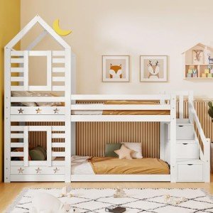 ayorof-bunk-bed-with-storage-children-cabin-bed-single-bed-with-window-for-kids-twin-sleeper-190x90-cm-solid-pine-wood-3ft-white-847-small.jpg