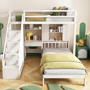 btm-loft-bed-3ft-90-190cm-single-bunk-bed-with-desk-shelves-stairs-slatted-frame-bunk-bed-with-storage-for-kids-881-small.jpg