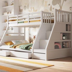 flair-furnishings-triple-bunk-beds-for-kids-bunk-bed-with-storage-heavy-duty-and-sturdy-cosy-stylish-space-saving-design-white-92-small.jpg