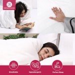 Cozy Double Duvet 10.5 Tog for Bunk Beds