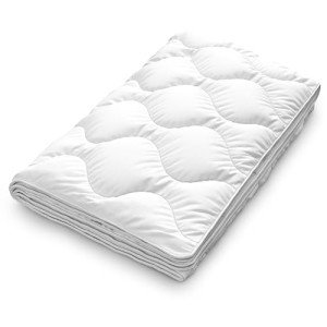 King Size All-Year Bunk Bed Duvet (10.5 Tog)