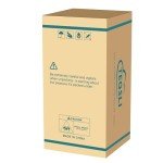 King Size Hybrid Mattress for Comfort & Support