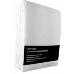 Hotel Quality Extra Deep Fitted Mattress Protector