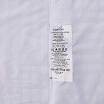 Cozy Hollowfibre Double Duvet - 10.5 Tog