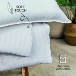 Cozy Hollowfibre Double Duvet - 10.5 Tog