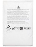 Waterproof Mattress Protector for Single Bunk Beds