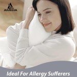 Cozy 10 5 Tog Anti Allergy Double Duvet