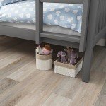 Blisswood Wooden Twin-Over-Twin Bunk Bed