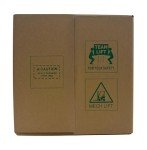 Comfort King Size Hybrid Memory Foam Mattress