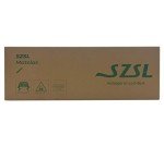 Comfort King Size Hybrid Memory Foam Mattress