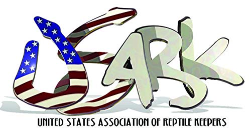 Zilla Calcium-Packed Omnivore Munchies, 4 oz