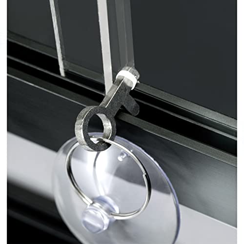 50 Gallon Bearded Dragon Tank with Sliding Doors